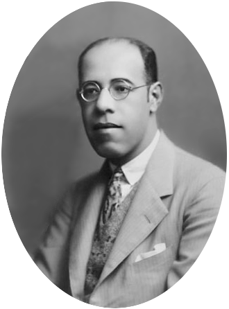 mario de andrade 1928b