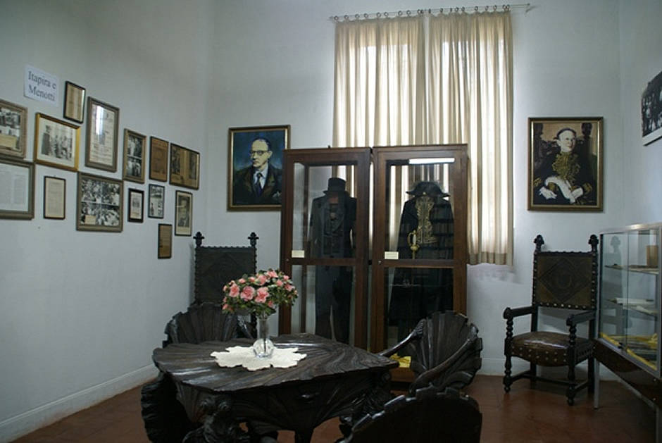 casa menotti del picchia 2 940x629
