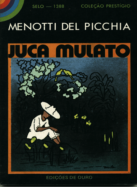 juca mulato 441x602
